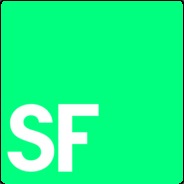 StoicFnord