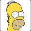 Homer J. Simpson