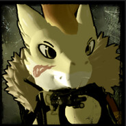 TTVTylerthequilavaYT avatar
