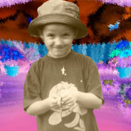 Llllllllllllllllllllllllllllllll