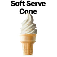 翻斗花园壮壮妈