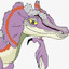 Avatar of Gengku