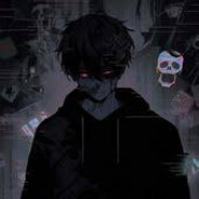 sna avatar