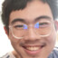 离