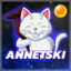 Annet96