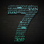 SeVeN