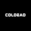 Coldead