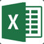 Microsoft Excel