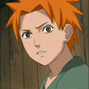tokuJJ - steam id 76561199487139809