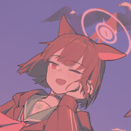 太空雾喵喵^›⩊‹^ ੭