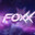 Foxx