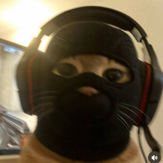 plumba bythve - steam id 76561198958235151