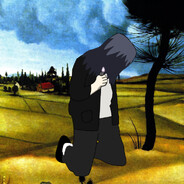 西行青空CyanHalo