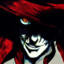 Alucard