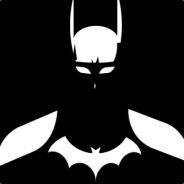 Pathfinder - steam id 76561197960543516