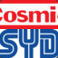 cosmic_syd