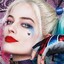 Harley Quinn Ai