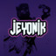 Jeyonik