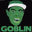 GOBLIN