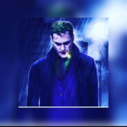 . - steam id 76561199571635390