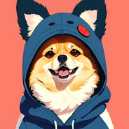 ぽめちざん Steam avatar