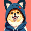 Steam avatar
