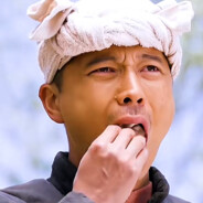 西北锤王孙少安