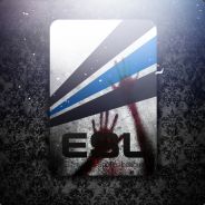 ESL