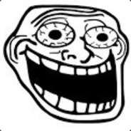 cjy1113 avatar