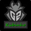 Kubinho csgolabz.com