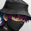 sevensxs skins