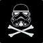 ۞DEATH TROOPERS۞