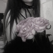 SNOWFLLL avatar