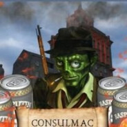 Consulmac