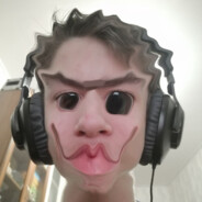 [ОЛЕГ_ГЕЙМЕР]Неод