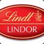 Lindt Chocolates