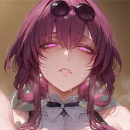 世界唯一大满贯切尔西