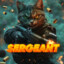 SERGEANT