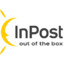 InPost