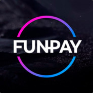 Скупка Вещей - steam id 76561197963242336