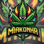 MAKONHA SKINS