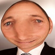 marcel davis 1&1 dsl anschluss