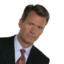 Chris Hansen