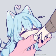 想睡焦糖的布丁