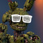 Totally Not Springtrap