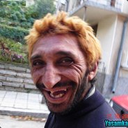 Bot Казбек - steam id 76561197965584412
