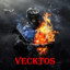 Vecktos