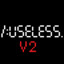 UselessV2