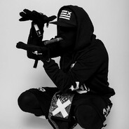 ꧁ঔৣ☬✞HE3HAKOMKA✞