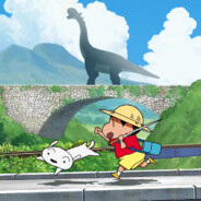 贞子姐姐快爬进我的怀里